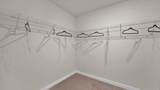 213 Abigayle Way - Photo 44