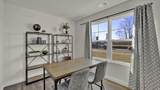 213 Abigayle Way - Photo 5