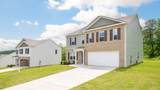 213 Abigayle Way - Photo 53