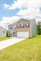 213 Abigayle Way - Photo 54