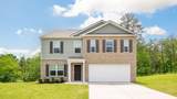 213 Abigayle Way - Photo 55