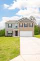 213 Abigayle Way - Photo 56