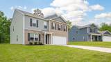 213 Abigayle Way - Photo 57