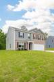 213 Abigayle Way - Photo 58