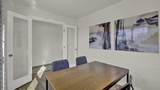 213 Abigayle Way - Photo 6