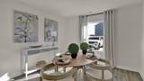 213 Abigayle Way - Photo 8