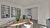 213 Abigayle Way - Photo 9