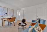 181 Abigayle Way - Photo 17