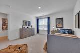 181 Abigayle Way - Photo 24