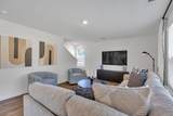 181 Abigayle Way - Photo 8