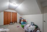1224 Thrasher B Pike - Photo 73