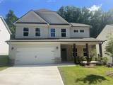 9122-006 Fuller Road - Photo 1