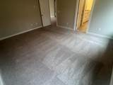 9122-006 Fuller Road - Photo 10