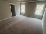 9122-006 Fuller Road - Photo 11
