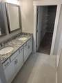 9122-006 Fuller Road - Photo 12