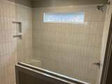 9122-006 Fuller Road - Photo 13