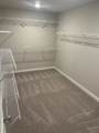 9122-006 Fuller Road - Photo 14