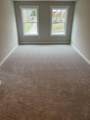 9122-006 Fuller Road - Photo 15