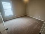 9122-006 Fuller Road - Photo 16