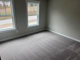 9122-006 Fuller Road - Photo 17