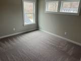 9122-006 Fuller Road - Photo 18