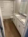 9122-006 Fuller Road - Photo 19