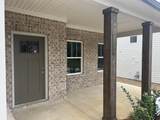 9122-006 Fuller Road - Photo 2