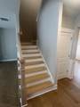 9122-006 Fuller Road - Photo 20