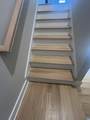 9122-006 Fuller Road - Photo 21