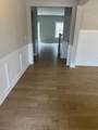 9122-006 Fuller Road - Photo 22