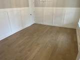 9122-006 Fuller Road - Photo 23