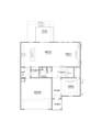 9122-006 Fuller Road - Photo 24