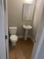 9122-006 Fuller Road - Photo 25