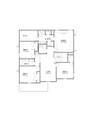 9122-006 Fuller Road - Photo 26