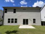 9122-006 Fuller Road - Photo 3