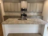 9122-006 Fuller Road - Photo 4