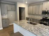9122-006 Fuller Road - Photo 5