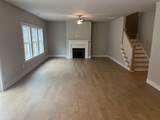 9122-006 Fuller Road - Photo 8