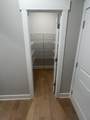 9122-006 Fuller Road - Photo 9