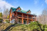 310 Rural Vale Road - Photo 1