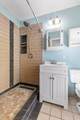 310 Rural Vale Road - Photo 50