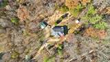 310 Rural Vale Road - Photo 64