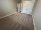 9158-014 Fuller Road - Photo 16
