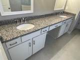 9158-014 Fuller Road - Photo 9
