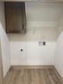 2305 Ashmore Avenue - Photo 11