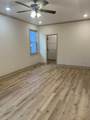 2305 Ashmore Avenue - Photo 12