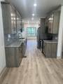 2307 Ashmore Avenue - Photo 4