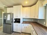 212 Community Drive - Photo 10