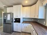 212 Community Drive - Photo 11