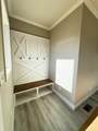 212 Community Drive - Photo 14